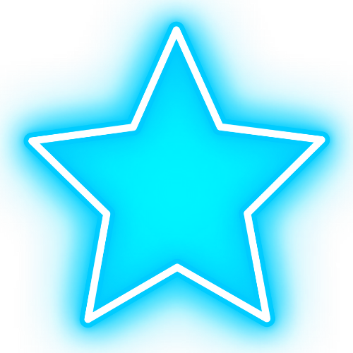 Estrela
